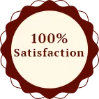 Phoenix Garage Door And Opener Phoenix, AZ 602-734-9499 Phoenix Garage Door And Opener Phoenix, AZ 602-734-9499 - 100-satisfaction