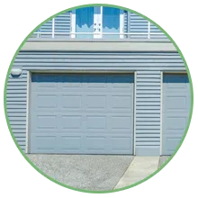 Phoenix Garage Door And Opener, Phoenix, AZ 602-734-9499 Phoenix Garage Door And Opener, Phoenix, AZ 602-734-9499 - Custom-about-us