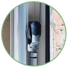 Phoenix Garage Door And Opener, Phoenix, AZ 602-734-9499 Phoenix Garage Door And Opener, Phoenix, AZ 602-734-9499 - Springs-about-us