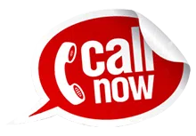 Phoenix Garage Door And Opener Phoenix, AZ 602-734-9499 Phoenix Garage Door And Opener Phoenix, AZ 602-734-9499 - call-now-icon