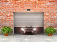 Phoenix Garage Door And Opener Phoenix, AZ 602-734-9499 Phoenix Garage Door And Opener Phoenix, AZ 602-734-9499