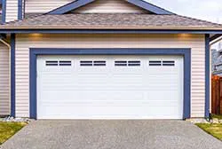 Phoenix Garage Door And Opener Phoenix, AZ 602-734-9499 Phoenix Garage Door And Opener Phoenix, AZ 602-734-9499 - custom-side