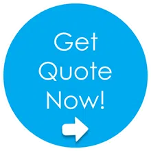 Phoenix Garage Door And Opener Phoenix, AZ 602-734-9499 Phoenix Garage Door And Opener Phoenix, AZ 602-734-9499