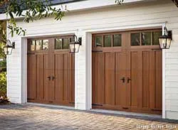 Phoenix Garage Door And Opener Phoenix, AZ 602-734-9499 Phoenix Garage Door And Opener Phoenix, AZ 602-734-9499