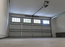 Phoenix Garage Door And Opener Phoenix, AZ 602-734-9499 Phoenix Garage Door And Opener Phoenix, AZ 602-734-9499 - opener-side-bar