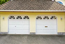 Phoenix Garage Door And Opener Phoenix, AZ 602-734-9499 Phoenix Garage Door And Opener Phoenix, AZ 602-734-9499 - specialty-side-bar