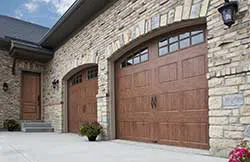 Phoenix Garage Door And Opener Phoenix, AZ 602-734-9499 Phoenix Garage Door And Opener Phoenix, AZ 602-734-9499 - specialty-side