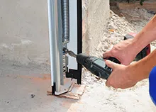 Phoenix Garage Door And Opener Phoenix, AZ 602-734-9499 Phoenix Garage Door And Opener Phoenix, AZ 602-734-9499 - springs-side-bar