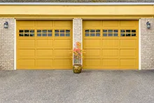 Phoenix Garage Door And Opener Phoenix, AZ 602-734-9499 Phoenix Garage Door And Opener Phoenix, AZ 602-734-9499 - standard-side-bar