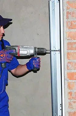 Phoenix Garage Door And Opener Phoenix, AZ 602-734-9499 Phoenix Garage Door And Opener Phoenix, AZ 602-734-9499 - zip